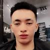 Eric Macapagal510 - @ericmacapagal69 - TikTok