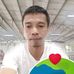 Eric Macapagal - Facebook