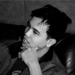 Eric Macapagal - @eric_mcpgl23 - Instagram