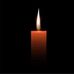 Eric Macapagal - Facebook