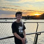 Eric Macapagal - @rcmcpgl - Instagram