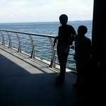 Eric Macapagal - @macapagaleric05 - Instagram