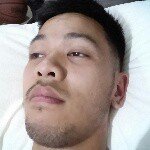 Eric Macapagal - @miraculousmac - Instagram