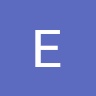 Eric Macapagal - @ericmacapagal36 - TikTok