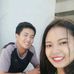 Eric Macapagal - Facebook