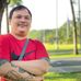 Eric Macapagal - Facebook