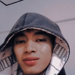 Eric Macapagal - @eric.macapagal.75 - Instagram