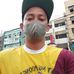 Eric Macapagal - Facebook