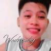 Eric macapagal cerbito - @ericmacapagal2 - TikTok