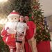 Eric Macapagal Cerbito - Facebook