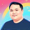 ericmacapagal - @ericmacapagal - TikTok