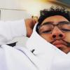 Eric_ MacArther - @eric_macarther19 - TikTok