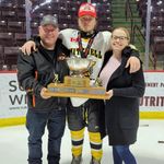 Eric Dench-MacArthur - @eric_dench_macarthur - Instagram