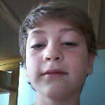 Eric - @eric_macarthur_12 - Instagram
