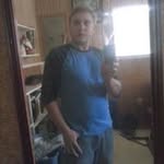 Eric MacArthur - @eric.macarthur - Instagram