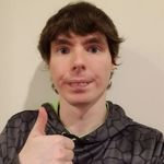 Eric MacArthur - @eric_macarthur - Instagram
