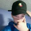 Eric macarthur - @ericmacarthurballis - TikTok
