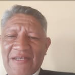 Eric Macartur Alonzo Vera - Facebook