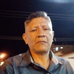 Eric Macartur ALonzo Vera - @eric_macartur_alonzo_vera - Instagram