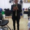 Eric Macartur ALonzo Vera - @ericmacarturalonz1 - TikTok