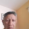 ericmacarturalonz - @ericmacarturalonz - TikTok
