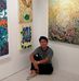 Eric Luis Macasieb - Facebook