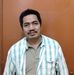 Eric Macasieb - Facebook