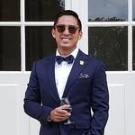 Eric Macasieb - @emacasieb - Instagram