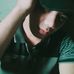 Eric Macasieb - Facebook