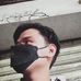 Eric Macasieb - Facebook