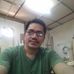 Eric Macasieb - Facebook