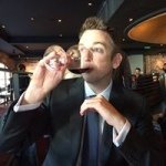 Eric Macauley - @macauley - Instagram