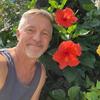 Eric Macauley - @ericmacauley2022 - TikTok