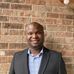Eric Macauley - Facebook