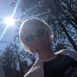 Eric Macauley Hempsall - @emachemp - Instagram