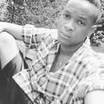 Godfrey Eric Nijel Macauley - @ergodfrey - Instagram