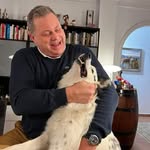Eric Maccarthy - @maccarthy6525 - Instagram
