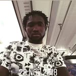 Eric Maccarthy - @staff_1233 - Instagram
