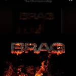 Maccarthy Eric - @maccarthy.eric.374 - Instagram
