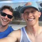 Eric Macchi - @ericmxcchi - Instagram