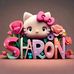 Eric Muchy - Facebook