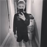 Eric  Macdonald - @ericmacdonald2008 - Instagram