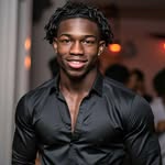 ERIC - @eri_cmacdonald - Instagram