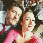 Eric MacDonald - @eric.macdonald.90 - Instagram