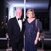 Eric MacDonald - Facebook