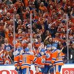 Eric MacDonald - @eric.macdonald.12 - Instagram
