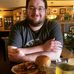Eric MacDonald - Facebook