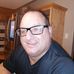 Eric MacDonald - Facebook