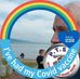 Eric Macdonald - Facebook