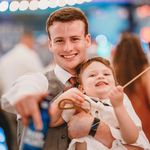 Eric MacDonald - @eric.macdonald - Instagram